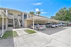 A4685649 - 414 LAUREL LAKE DR #204, VENICE, FL 34292