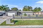A4685657 - 2216 CHERBOURG CT, ORLANDO, FL 32808