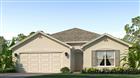 A4685659 - 12427 HOPSCOTCH AVE, PARRISH, FL 34219