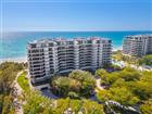 415 L AMBIANCE DR #A701, LONGBOAT KEY, FL - MLS# A4685660