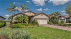 5824 WILLOW MARSH CT, SARASOTA, FL - MLS# A4685667