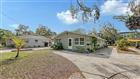 A4685678 - 1860 7TH ST, SARASOTA, FL 34236