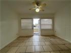 A4685679 - 720 22ND AVE W, BRADENTON, FL 34205