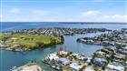 531 72ND ST, HOLMES BEACH, FL - MLS# A4685680