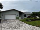 403 28TH ST, HOLMES BEACH, FL - MLS# A4685681