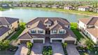 A4685723 - 12485 GHIBERTI CIR #201, VENICE, FL 34293