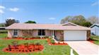 3506 65TH ST W, BRADENTON, FL - MLS# A4685734