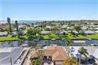 4532 BIMINI DR, BRADENTON, FL - MLS# A4685736