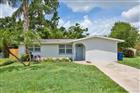 A4685742 - 5622 S LOCKWOOD RIDGE RD, SARASOTA, FL 34231