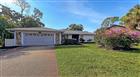 A4685767 - 4114 MACAULAY LN, SARASOTA, FL 34241