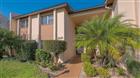 2446 CLUBHOUSE CIR #201, SARASOTA, FL - MLS# A4685777