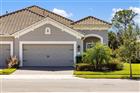 11615 OKALOOSA DR, VENICE, FL - MLS# A4685780