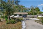 A4685783 - 6338 BEECHWOOD AVE, SARASOTA, FL 34231