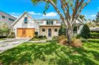 2135 DATURA ST, SARASOTA, FL - MLS# A4685791