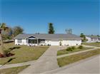 6433 GRANGER RD, PORT CHARLOTTE, FL - MLS# A4685823