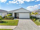 18881 DAYBREAK DR, VENICE, FL - MLS# A4685831