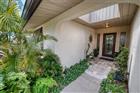 76 SANDSTONE CIR, VENICE, FL - MLS# A4685848