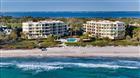 A4685872 - 2185 GULF OF MEXICO DR #223, LONGBOAT KEY, FL 34228