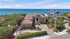 A4685874 - 8340 MANASOTA KEY RD, ENGLEWOOD, FL 34223