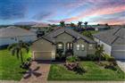 A4685896 - 6224 SIGNATURE POINTE LN, BRADENTON, FL 34210