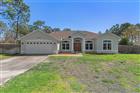 A4685900 - 17478 MABERLY RD, WEEKI WACHEE, FL 34614
