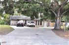 208 58TH AVE E, BRADENTON, FL - MLS# A4685901