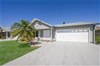 3949 38TH ST W, BRADENTON, FL - MLS# A4685902