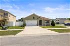 A4685904 - 3820 CRYSTAL DEW ST, PLANT CITY, FL 33567