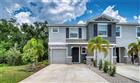 A4685912 - 6570 CALYPSO CORAL LN, SARASOTA, FL 34240