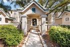 5146 NORTHRIDGE RD #210, SARASOTA, FL - MLS# A4685920