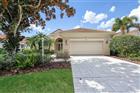 A4685923 - 8428 MISTY MORNING CT, LAKEWOOD RANCH, FL 34202