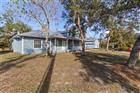 A4685932 - 27350 SAN CARLOS DR, PUNTA GORDA, FL 33983