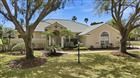7160 N SERENOA DR, SARASOTA, FL - MLS# A4685942