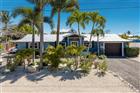 517 70TH ST, HOLMES BEACH, FL - MLS# A4685953