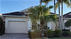 A4685961 - 3220 78TH AVE E, SARASOTA, FL 34243