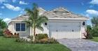 10071 LADDER HORN DR, SARASOTA, FL - MLS# A4685962