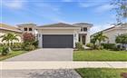 A4685985 - 4939 CAROVA WAY, BRADENTON, FL 34211