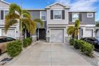 A4685988 - 2471 MIDNIGHT PEARL DR, SARASOTA, FL 34240