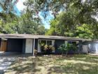 A4685993 - 2428 WALDEMERE ST, SARASOTA, FL 34239