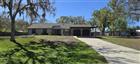 A4686000 - 2720 EASTBROOK DR, LAKELAND, FL 33811