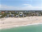 321 CASEY KEY RD, NOKOMIS, FL - MLS# A4686003