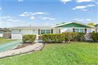 A4686004 - 1000 FRUITLAND AVE, BRADENTON, FL 34207