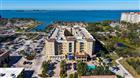 A4686011 - 1064 N TAMIAMI TRAIL #1320, SARASOTA, FL 34236
