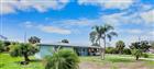223 ROBERTS RD, NOKOMIS, FL - MLS# A4686012