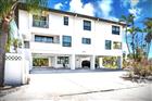 3701 5TH AVE #1, HOLMES BEACH, FL - MLS# A4686018