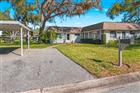 A4686028 - 1327 GLENDALE CIR W #218, SARASOTA, FL 34232
