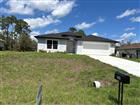 A4686031 - 3542 ELDRON AVE, NORTH PORT, FL 34286
