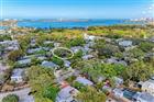 A4686033 - 3625 JACINTO CT, SARASOTA, FL 34239