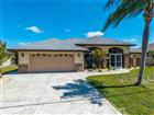 A4686035 - 1900 NUREMBERG BLVD, PUNTA GORDA, FL 33983