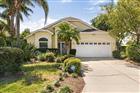 A4686047 - 6801 SUPERIOR STREET CIR, SARASOTA, FL 34243